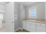 18318 Florendo Ln - Photo 23