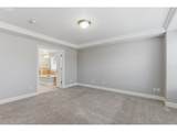 18318 Florendo Ln - Photo 24