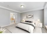 18318 Florendo Ln - Photo 25