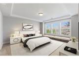 18318 Florendo Ln - Photo 26
