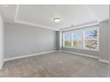 18318 Florendo Ln - Photo 27