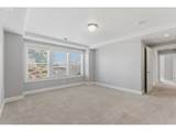 18318 Florendo Ln - Photo 28