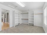18318 Florendo Ln - Photo 29