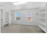 18318 Florendo Ln - Photo 30
