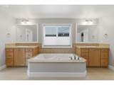 18318 Florendo Ln - Photo 31