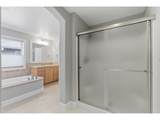 18318 Florendo Ln - Photo 32