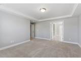 18318 Florendo Ln - Photo 33