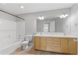 18318 Florendo Ln - Photo 34
