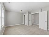 18318 Florendo Ln - Photo 35