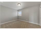 18318 Florendo Ln - Photo 36