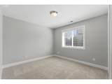 18318 Florendo Ln - Photo 37