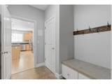 18318 Florendo Ln - Photo 38