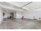 18318 Florendo Ln - Photo 39