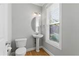18318 Florendo Ln - Photo 4