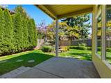 18318 Florendo Ln - Photo 40