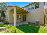 18318 Florendo Ln - Photo 41