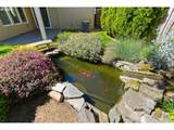 18318 Florendo Ln - Photo 43