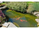 18318 Florendo Ln - Photo 44