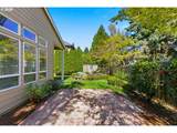 18318 Florendo Ln - Photo 45