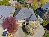 18318 Florendo Ln - Photo 46