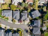 18318 Florendo Ln - Photo 47