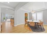 18318 Florendo Ln - Photo 5