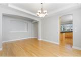 18318 Florendo Ln - Photo 6