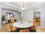 18318 Florendo Ln - Photo 7