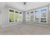 18318 Florendo Ln - Photo 8