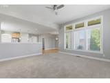 18318 Florendo Ln - Photo 9