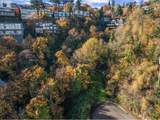  Cardinell Way - Photo 6