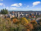  Cardinell Way - Photo 7