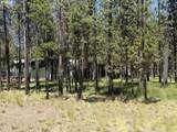 17386 Golden Eye Dr - Photo 8