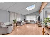 16000 Powell Blvd - Photo 20