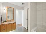 1260 Naito Pkwy - Photo 17