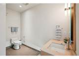 1260 Naito Pkwy - Photo 18