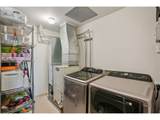1260 Naito Pkwy - Photo 19