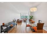 1260 Naito Pkwy - Photo 2