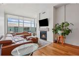 1260 Naito Pkwy - Photo 8
