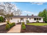 4275 Crestwood Dr - Photo 1