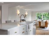 4275 Crestwood Dr - Photo 10