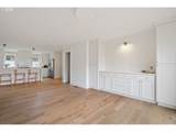 4275 Crestwood Dr - Photo 11