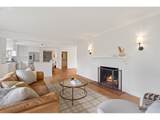 4275 Crestwood Dr - Photo 13