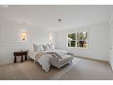 4275 Crestwood Dr - Photo 17