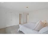 4275 Crestwood Dr - Photo 18