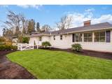 4275 Crestwood Dr - Photo 2