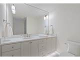4275 Crestwood Dr - Photo 20