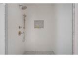 4275 Crestwood Dr - Photo 21