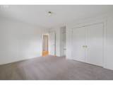4275 Crestwood Dr - Photo 22
