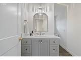 4275 Crestwood Dr - Photo 24